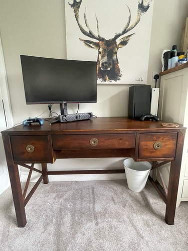Laura ashley balmoral desk - laura,