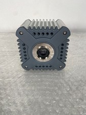 Hamamatsu ORCA-ER C4742-80