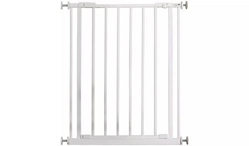 Cuggl slim fit safety gate - cuggl,
