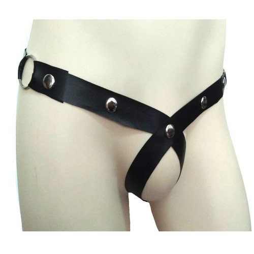 Mens sexy lace hollow - sexy,
