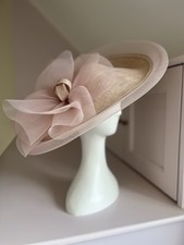 Nigel Rayment Rose Pink &