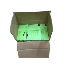 Job Lot Of 54 Belkin Universal