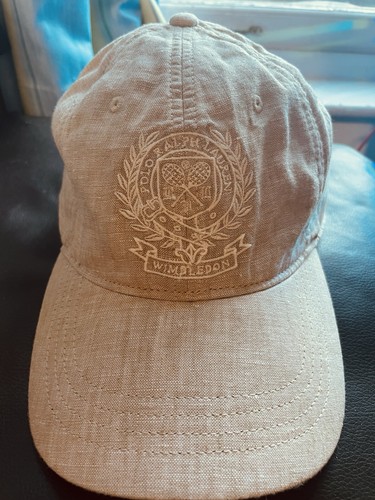 Polo ralph lauren - polo,