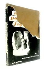 Making Pottery Figures