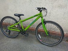 Dawes Bullet LT 26 Mountain