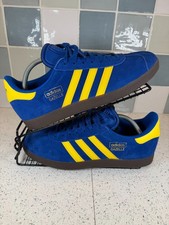 Adidas Originals Gazelle