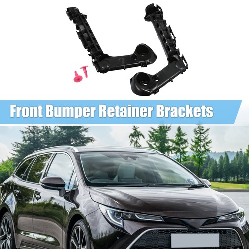 Pack for toyota - pack,