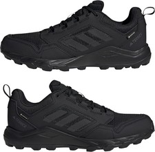 Adidas Terrex Tracerocker 2