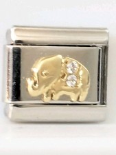 Authentic Mediterraneo Italian