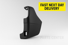 FITS RENAULT TRAFIC VAN 2014