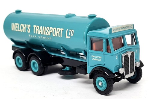 Efe aec mammoth major - efe,