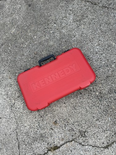 Kennedy professional pc - kennedy,