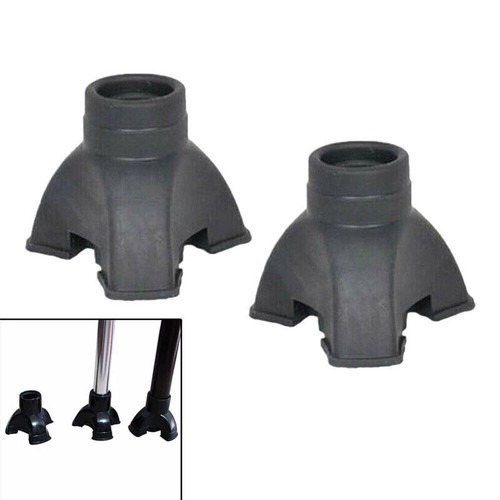 Non slip rubber tripod - non,