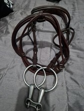 Schockemohle Tokyo Select