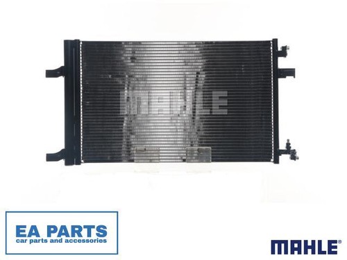 Condenser air conditioning - air,