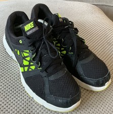 Nike Men's Relentless 2