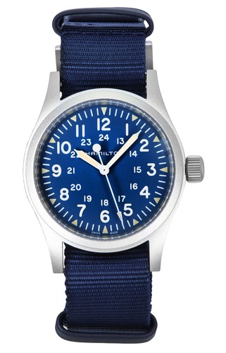 Hamilton khaki field - field, textile