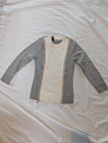Karen millen grey - karen, and