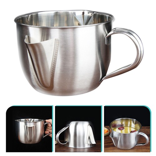 Oil container for kitchen - container,