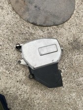 Toyota Starlet Ep91 EP82  Timing Cover 4efe 4efte Glanza GT Turbo