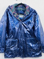 Vintage 90’s Wippette Medium