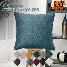 Luxury Velvet Cushion Covers