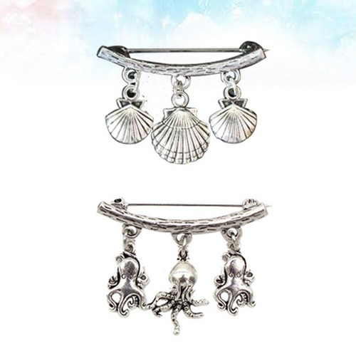 Pcs clothing accessories - 2,