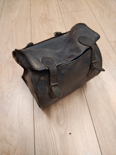 Vintage raleigh industries - raleigh,