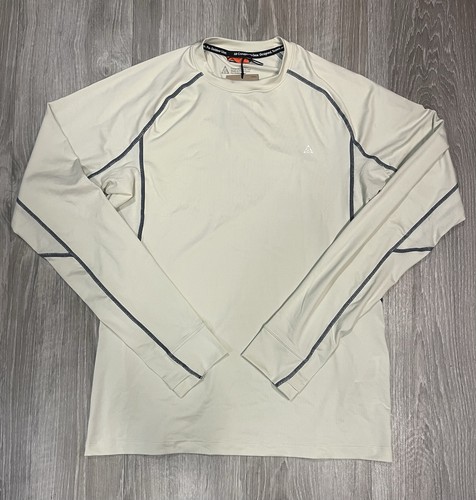 Nike acg wildsee - nike,