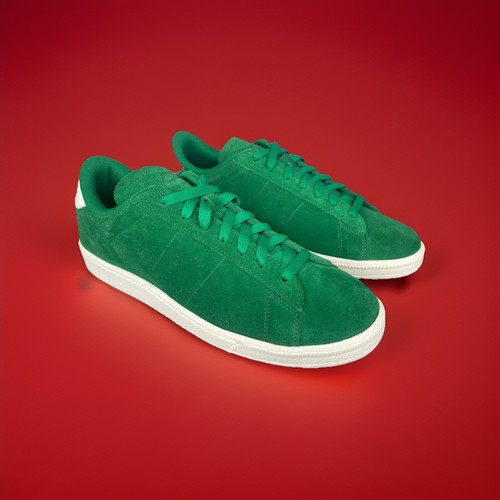Nike tennis classic suede sz - nike,