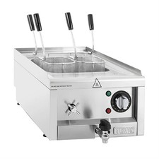 Buffalo Pasta Cooker 600