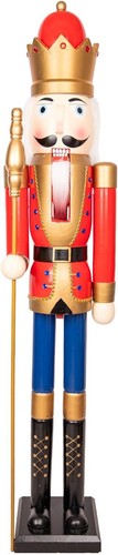 Christmas tree wooden - christmas,