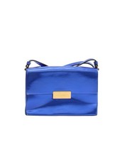 Stella McCartney Women's Bag