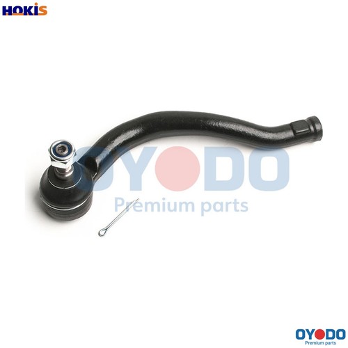 Tie rod end - tie, for