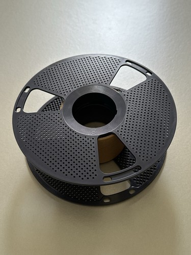 Sunlu 1kg empty reusable - 1kg,,