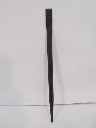 Williams 1 2 stock - williams, 1/2"