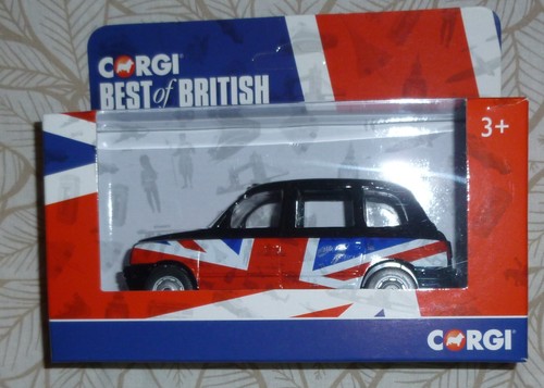 Corgi best british london - corgi,