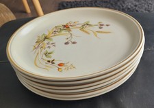 6 MARKS & SPENCER M&S 27CMS