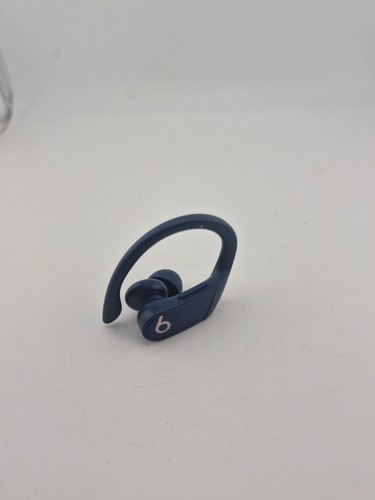 Beats powerbeats pro ear - beats,