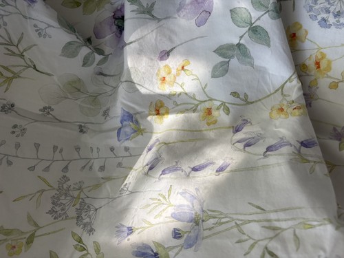 Dorma wildflower pastel lined - dorma,