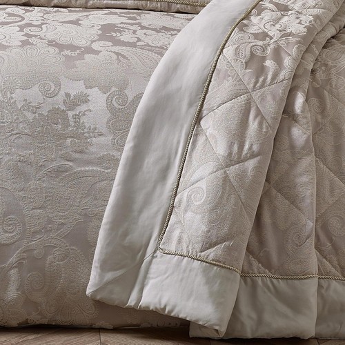 Catherine lansfield opulent - catherine,