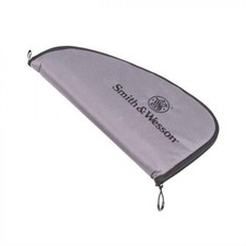 Smith And Wesson Defender