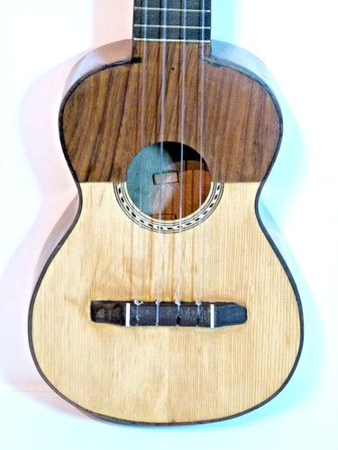 Excellent condition good - condition,