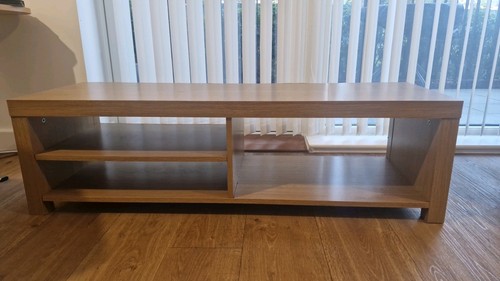 Stand cabinet unit - tv,