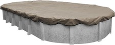 Robelle 601527-4 Pool Cover