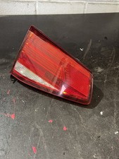 Vw Passat B8 Estate Passenger Inner Tail Light Led