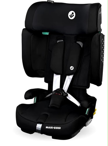 Maxi cosi nomad plus - nomad,