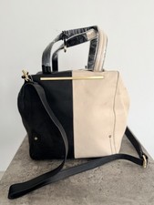 FIORELLI Asha Mono Large