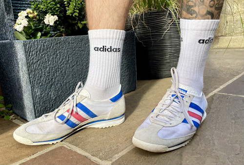 Adidas originals men - originals, 72