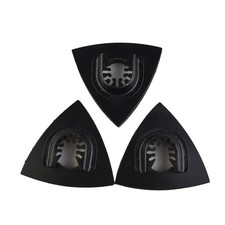 Grinding Finger Sanding Pad